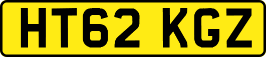 HT62KGZ