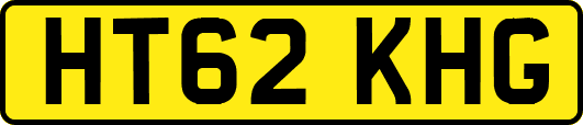 HT62KHG