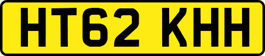 HT62KHH