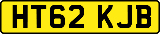 HT62KJB