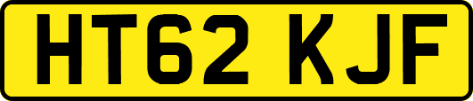 HT62KJF