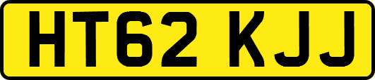 HT62KJJ