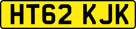 HT62KJK