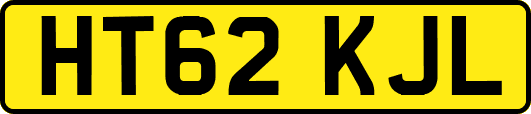 HT62KJL
