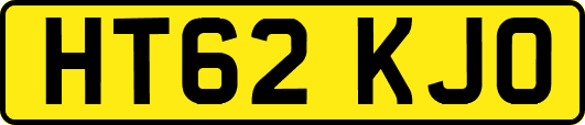 HT62KJO