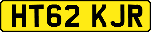 HT62KJR