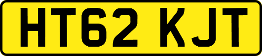HT62KJT