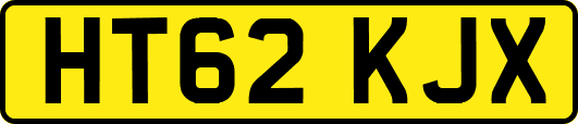 HT62KJX