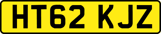 HT62KJZ