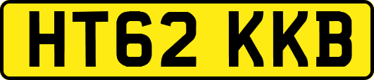 HT62KKB