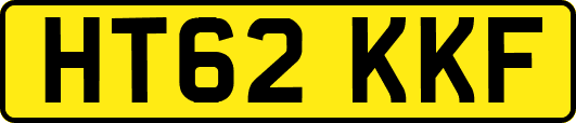 HT62KKF