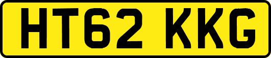 HT62KKG