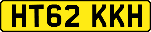 HT62KKH