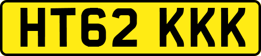 HT62KKK