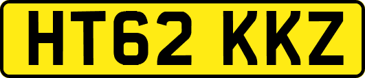 HT62KKZ
