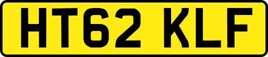 HT62KLF