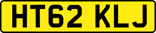 HT62KLJ