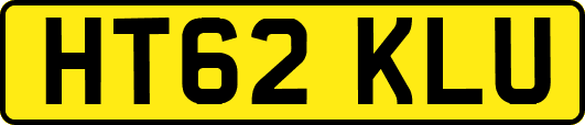 HT62KLU