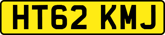 HT62KMJ