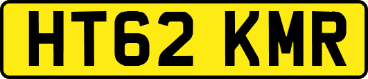 HT62KMR