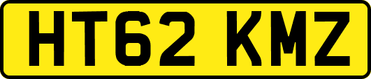 HT62KMZ
