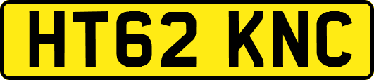 HT62KNC