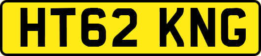 HT62KNG