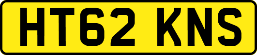 HT62KNS