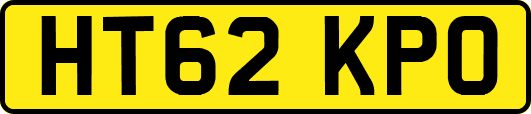 HT62KPO