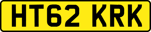 HT62KRK