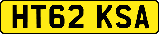 HT62KSA
