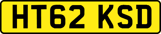 HT62KSD