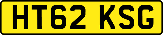 HT62KSG