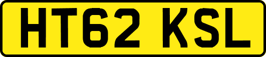 HT62KSL