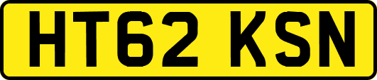 HT62KSN