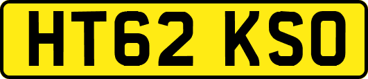 HT62KSO