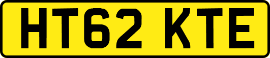 HT62KTE