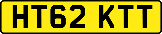 HT62KTT