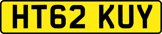HT62KUY