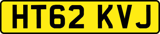 HT62KVJ