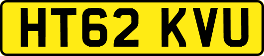 HT62KVU