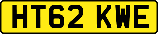 HT62KWE