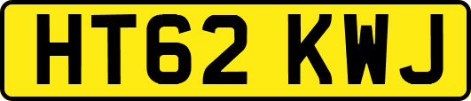 HT62KWJ