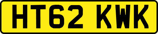 HT62KWK