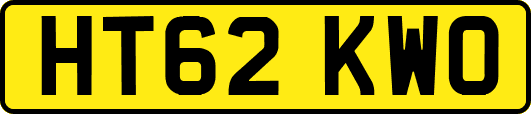 HT62KWO