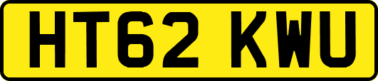 HT62KWU