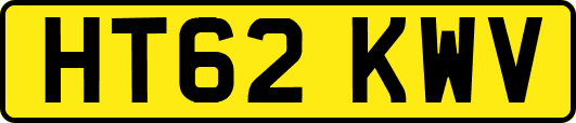 HT62KWV