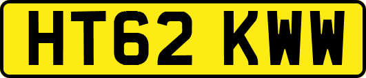 HT62KWW