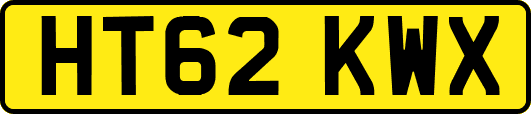 HT62KWX