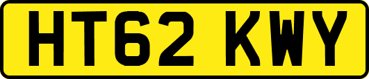 HT62KWY